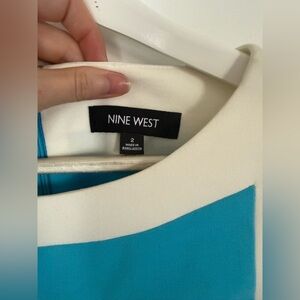 Beautiful Nine West dress